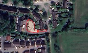 Photo 3- click for photo gallery